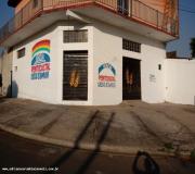 Comercial para Venda, em Hortolândia, bairro Jardim São Bento, 3 dormitórios, 2 banheiros, 1 suíte