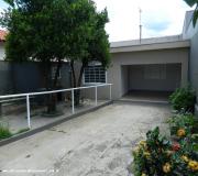 Casa para Venda, em Hortolândia, bairro Jardim Amanda I, 2 dormitórios, 2 banheiros, 2 suítes, 4 vagas